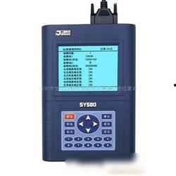 国产114,引领信息时代，打造便捷生活新体验